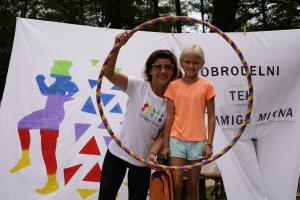 Mirna - 7 Trimmigo - foto Franc Pepelnak PEP (28)